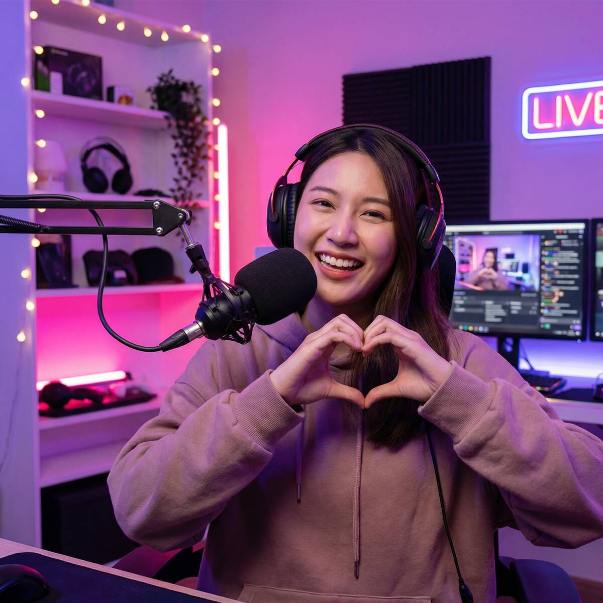 国产AV心理顾问陈晓雪