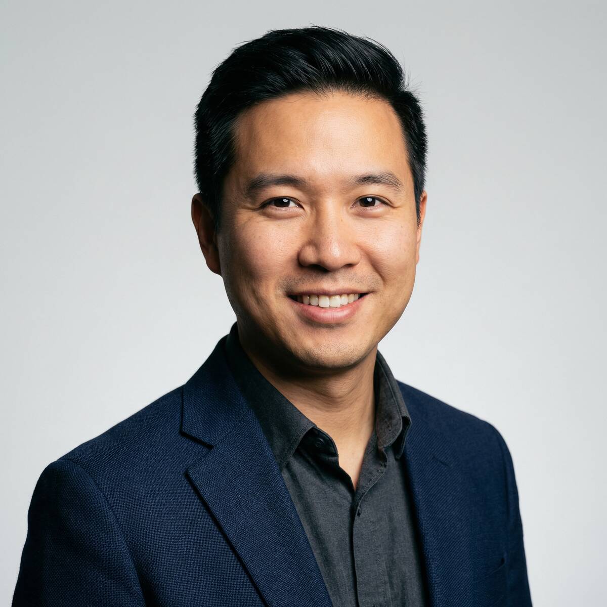 国产AV制片人王浩