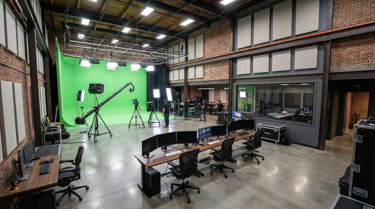 国产AV特效教程视频