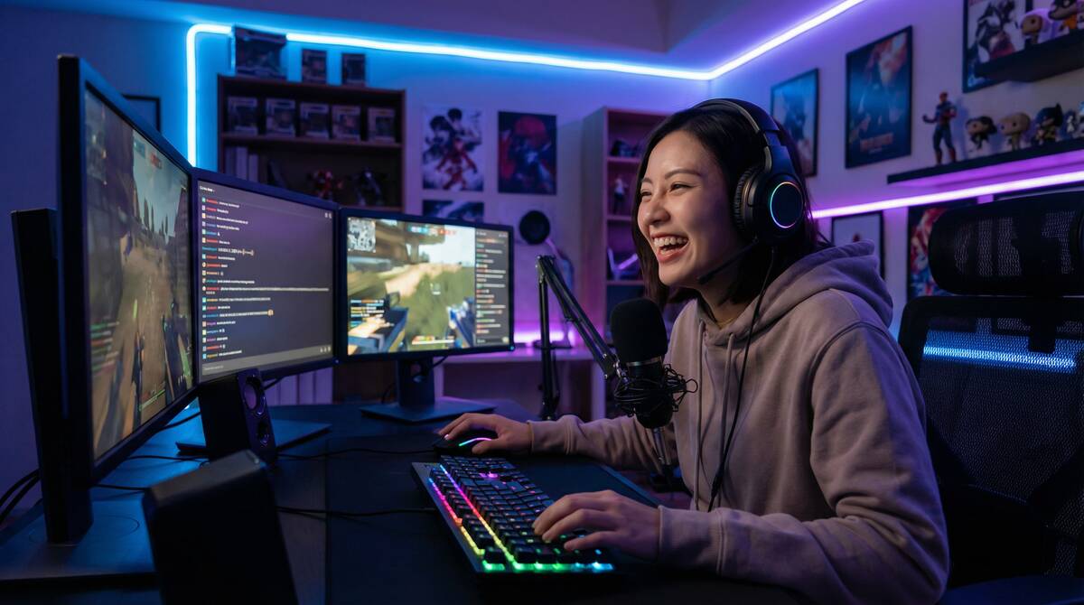 国产AV游戏直播